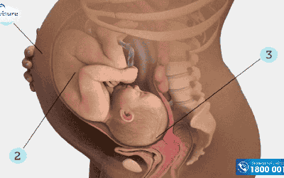 Khi nào thì sử dụng kích thích chuyển dạ bằng thuốc?
